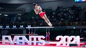 serie a1 sfe08685 copia ph simone ferraro